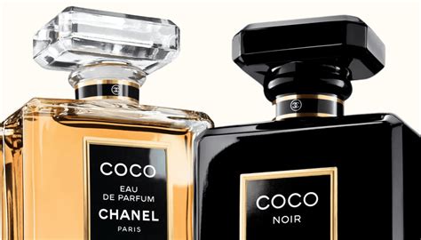 buy coco chanel perfume online|chanel coco perfume best price.